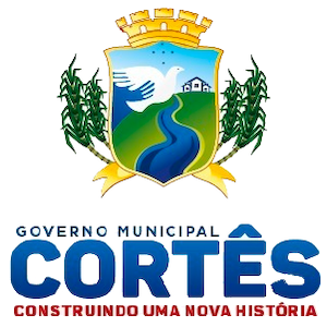 Prefeitura Municipal de Cortês