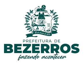 PREFEITURA DE BEZERROS