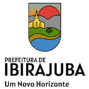 Prefeitura Municipal de Ibirajuba