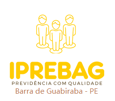 IPREBAG