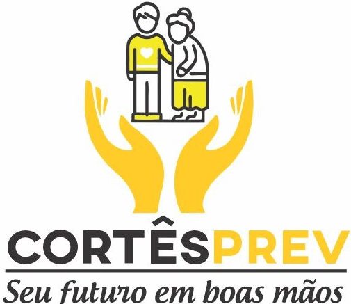 INSTITUTO DE PREVIDÊNCIA DOS SERVIDORES DO MUNICÍPIO DE CORTÊS