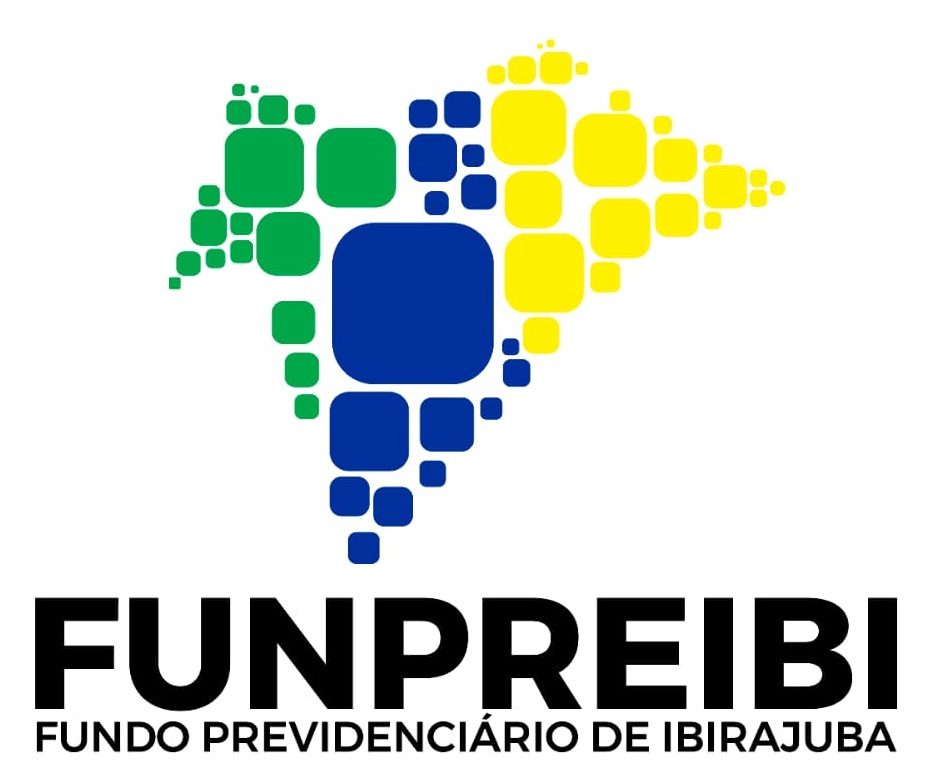 FUNDO PREVIDENCIÁRIO DO MUNICÍPIO DE IBIRAJUBA - PE